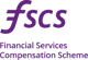 FSCS logo