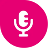 content-sign-up-mobile-x4
